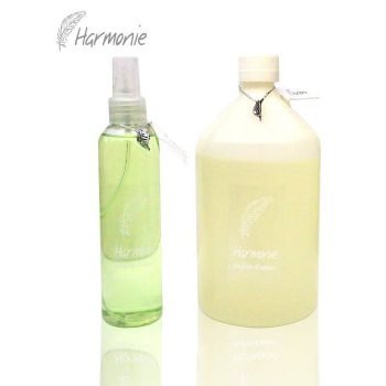 Perfumina 1LT