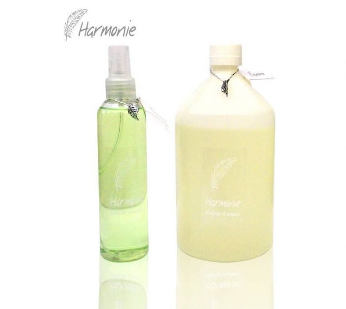 Perfumina 1LT