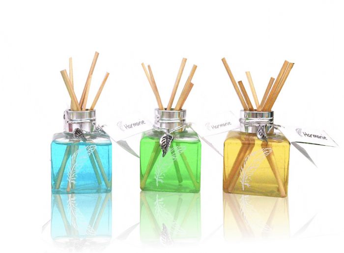 Difusor aromático Harmonie 75cc
