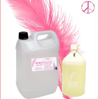 Perfumina textil 5LTS
