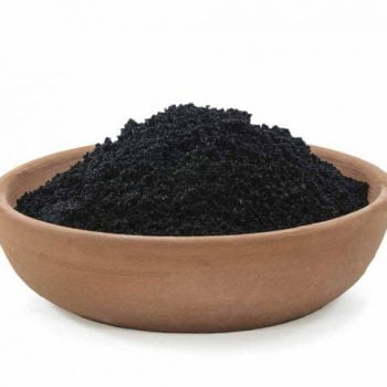Estoraque 25gr