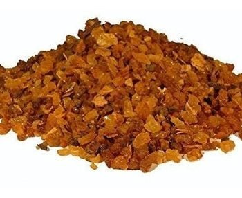 Mirra 25gr