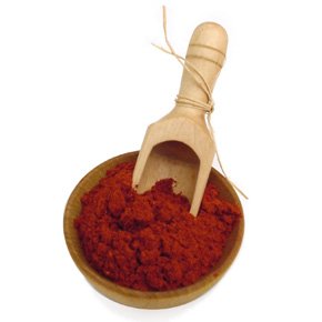 Sándalo 25gr
