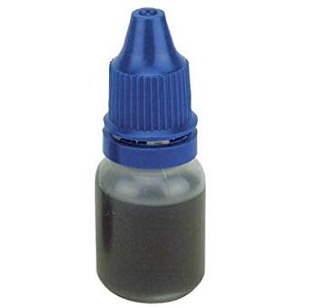 Colorante azul 500cc