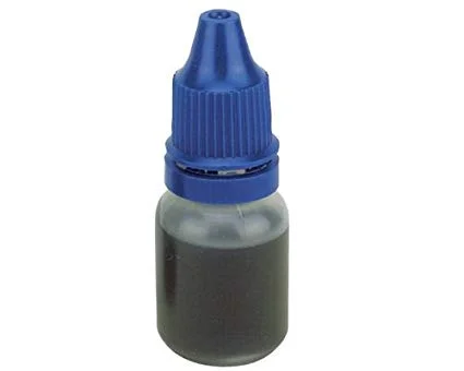 Colorante azul 500cc