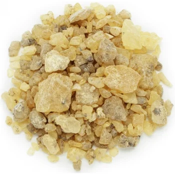 Copal 50gr