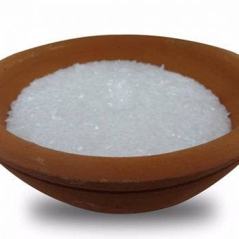 Yagra 25gr