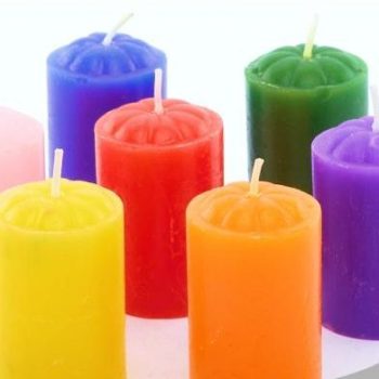25 Veloncito sin aroma (surtidos)
