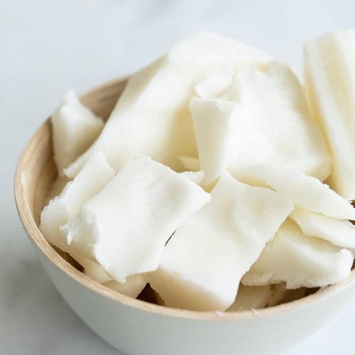 Cera de soja 1kg