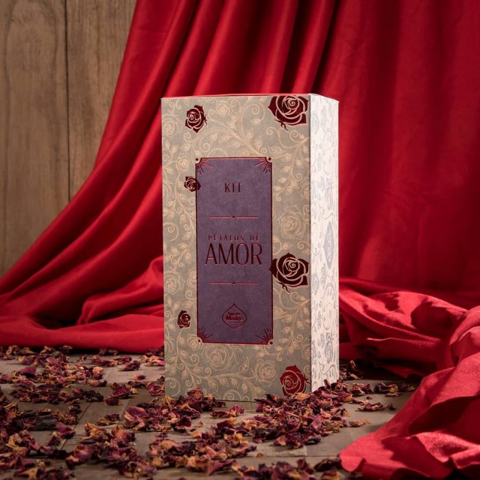 Kit petalos de amor ❤ - Imagen 3
