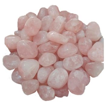 Piedras roladas (20gr aprox)