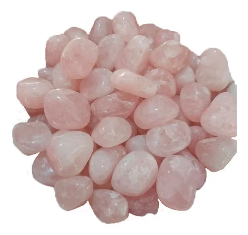 Piedras roladas (20gr aprox)
