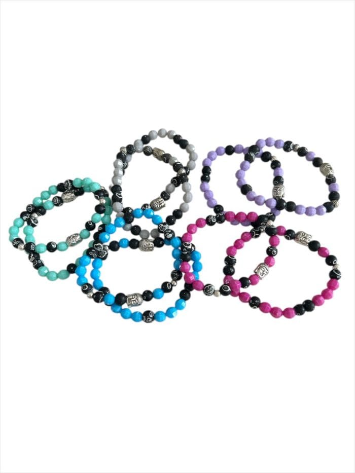 Pulsera Buda - Imagen 2