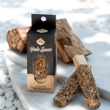 Palo santo stick