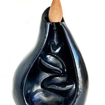 Cascada gota