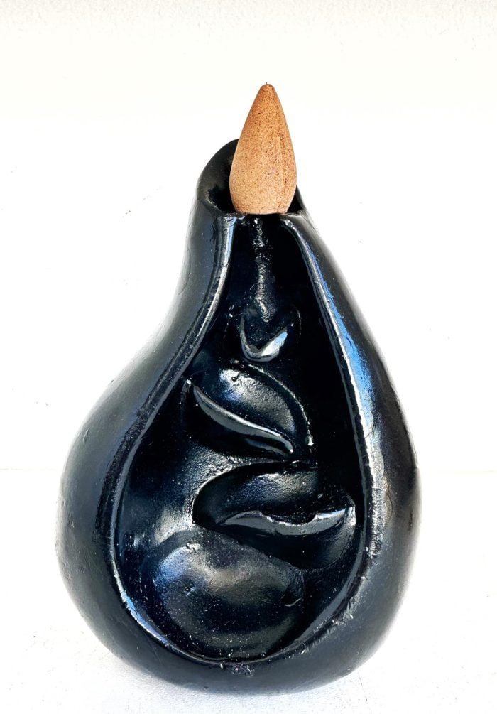 Cascada gota