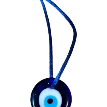 Ojo turco mini