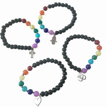 Accesorios