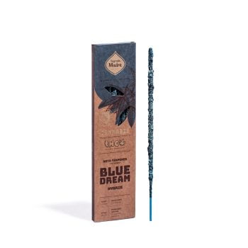 10 paq. Sahumerio Blue Dream