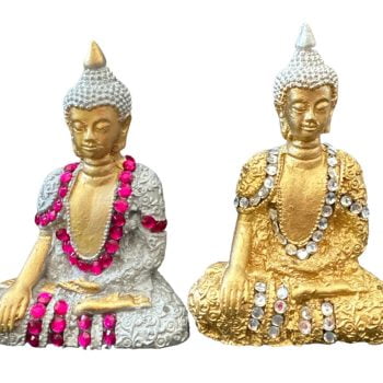 Buda multi strass
