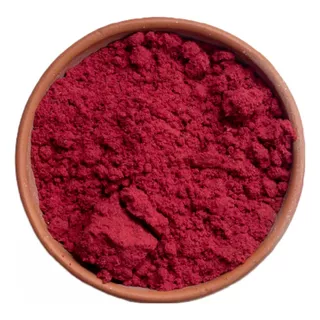 Sangre de drago 25gr