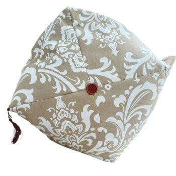 Zafu para yoga (surtido)