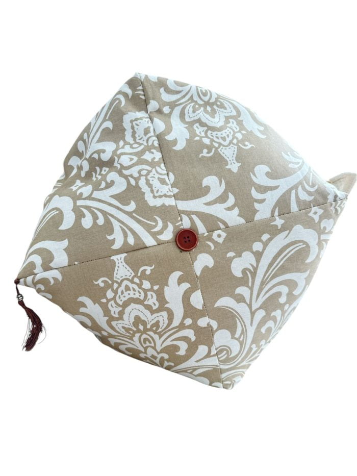 Zafu para yoga (surtido)
