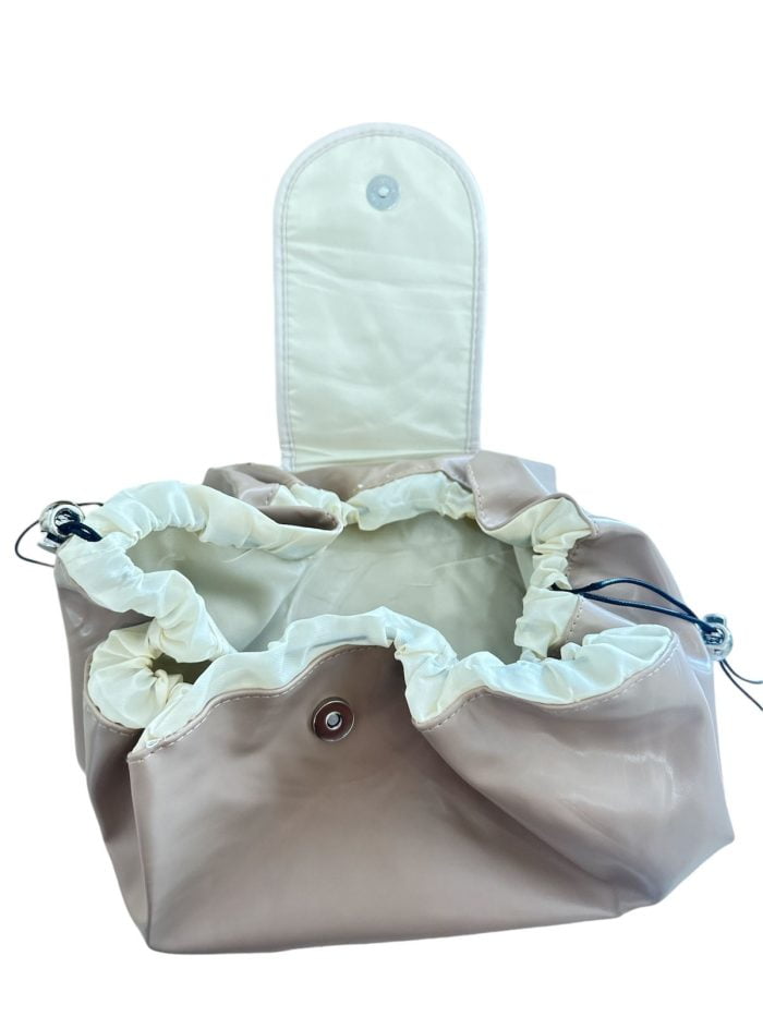 Bolso porta cosméticos - Imagen 2