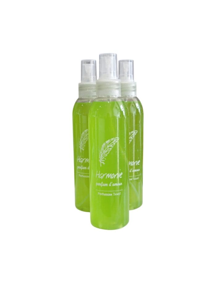 Perfumina de Citronela anti mosquito🌱