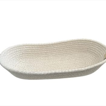Cesta larga