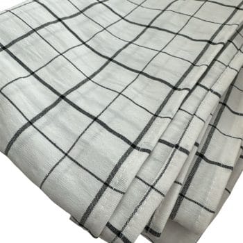 Mantel varios colores 150x200