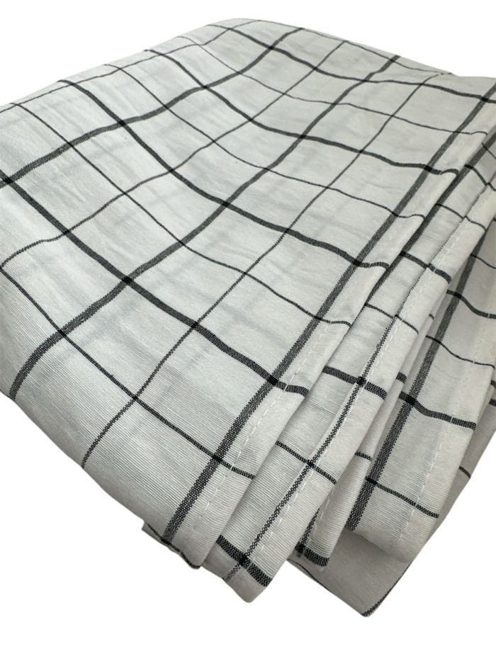 Mantel varios colores 150x200 - Imagen 2