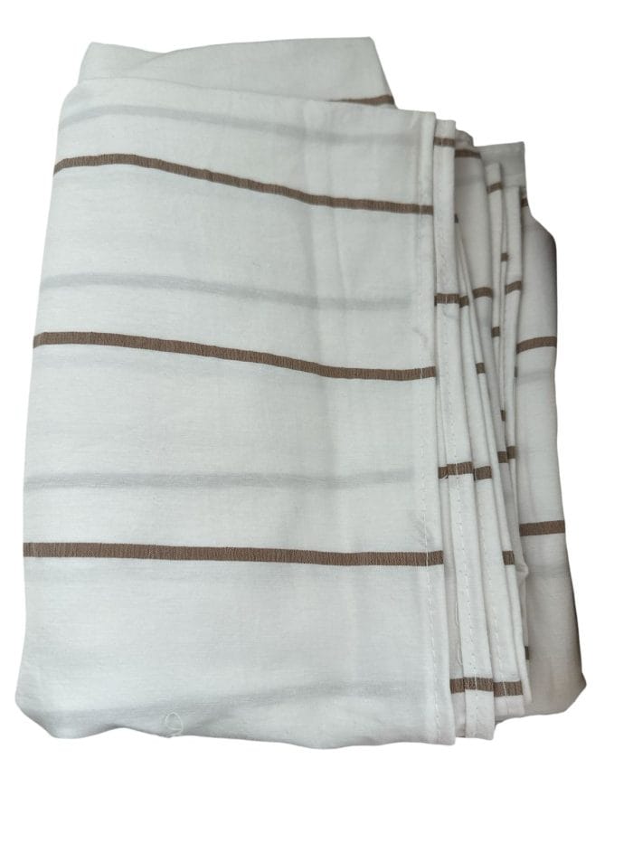 Mantel varios colores 150x200 - Imagen 3