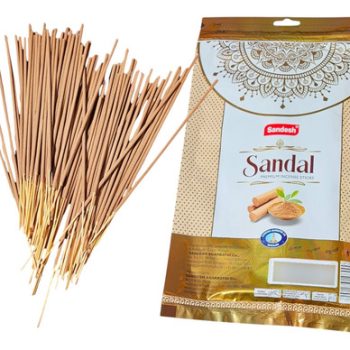 Sahumerios Sandesh 120gr