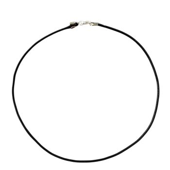 Cordón para collar