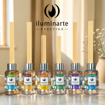 Iluminarte