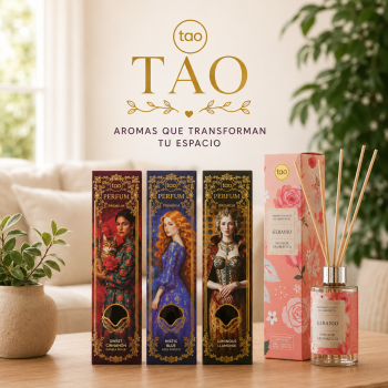 Tao