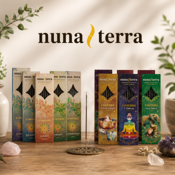 Nuna Terra