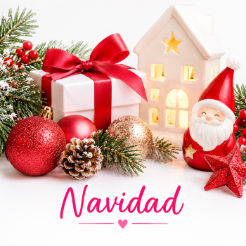 Navidad